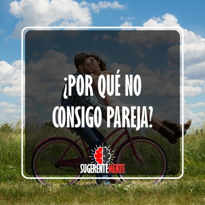 POR-QUÉ-NO-CONSIGO-PAREJA